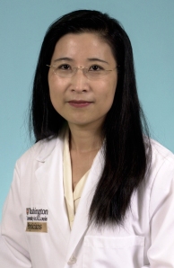 Cynthia Ma, MD, PhD