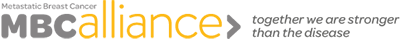 MBCAlliance_logo