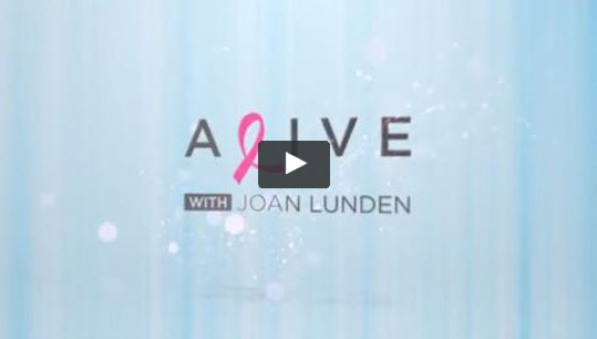 Joan Lunden Video Still