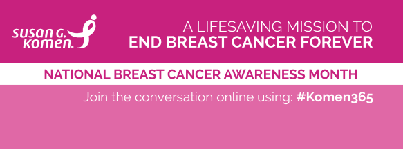 2015KomenNCR-NBCAMGraphicFaceookCover-General