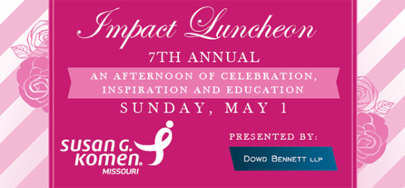 Web Banner_Impact Luncheon 2016